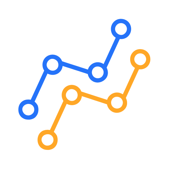 DataWits Publishing